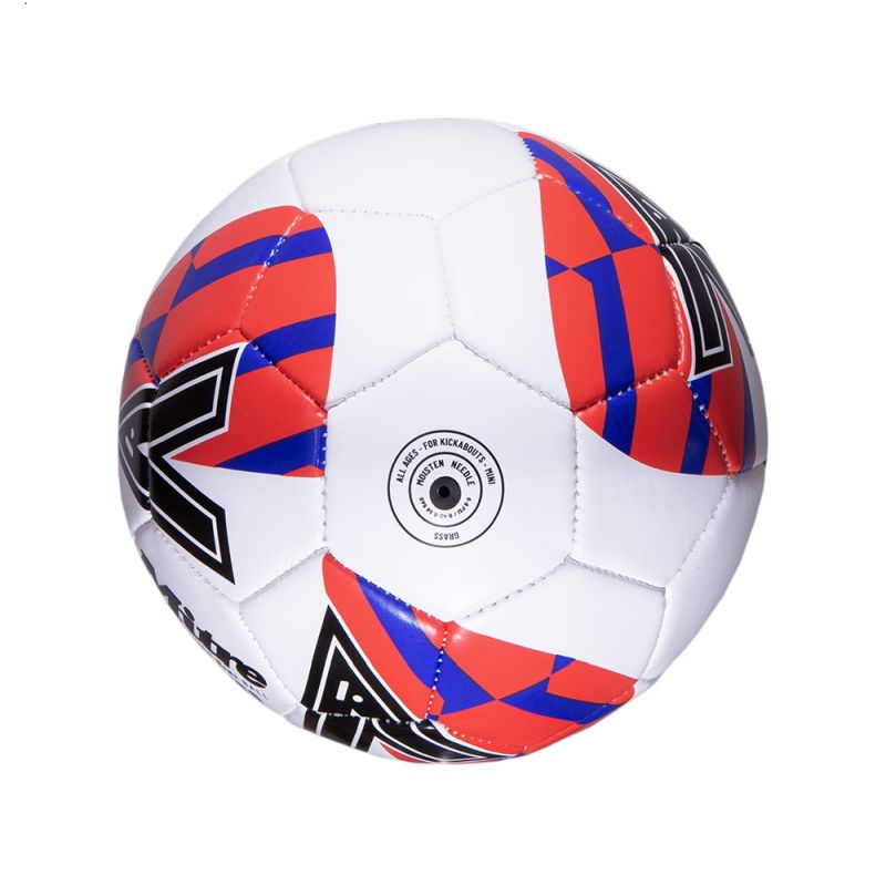 Mitre A-Leagues Mini Soccer Ball