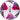 Mitre A-Leagues Ultimax Pro Game Soccer Ball