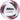 Mitre A-Leagues Match Soccer Ball