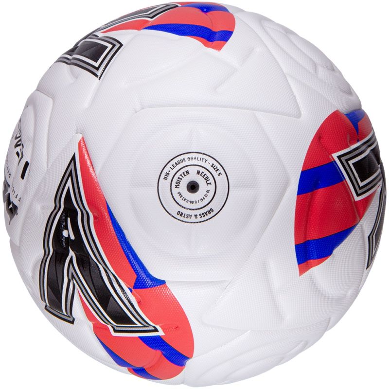 Mitre A-Leagues Match Soccer Ball