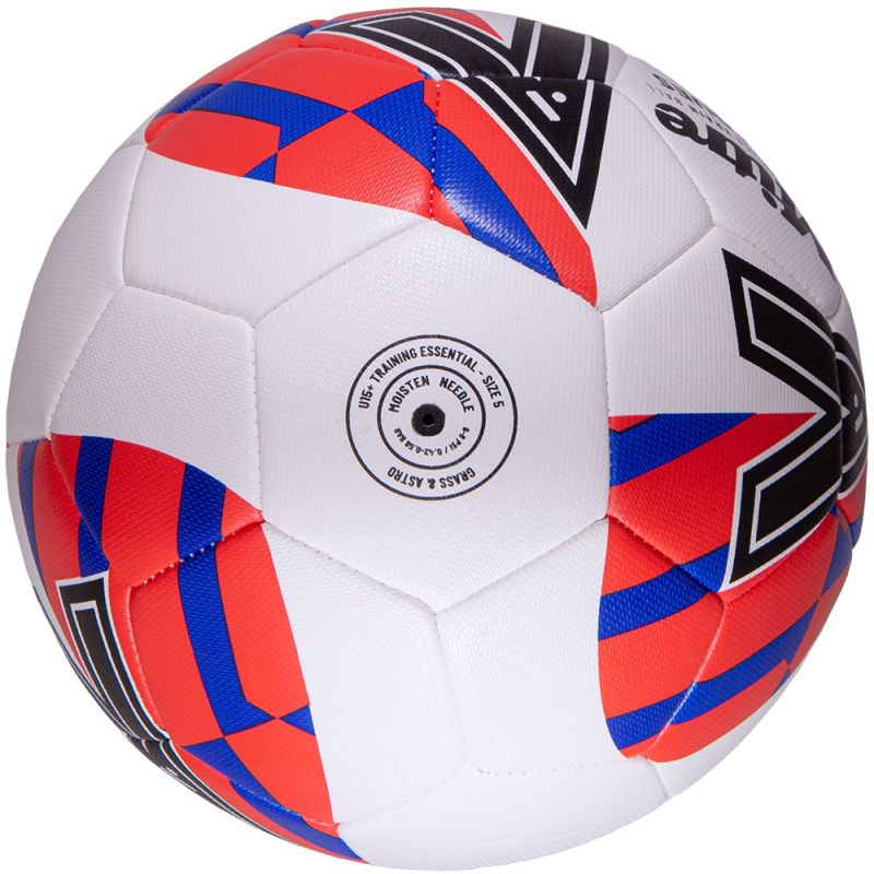 Mitre A-Leagues Training Soccer Ball