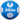 Mitre Flare Soccer Ball