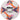 Mitre Ultimax One 26 Soccer Ball