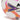 Mitre Ultimax One 26 Soccer Ball