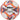 Mitre Ultimax Evo 26 Football