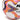 Mitre Ultimax Evo 26 Football