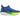 Mizuno Neo Vista 2 D Mens Running Shoes