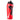 Nike Hyperfuel Water Bottle 946ml