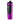 Nike Hypersport Water Bottle 590ml