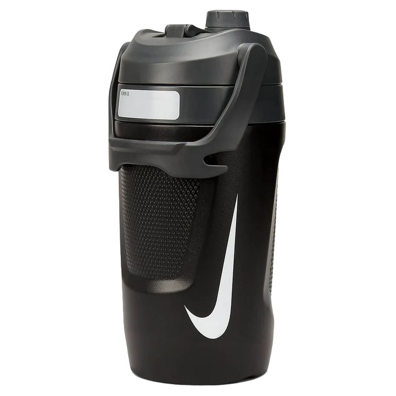 Nike Fuel Jug 64 oz Chug