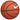 Nike Everyday Playground Basketball
