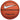 Nike Everyday Playground Basketball
