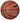 Nike Elite Tournament 2.0 Basketball