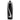 Nike Refuel Grip Water Bottle 946ml