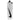 Nike Refuel Bottle Grip Water Bottle 946ml