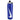 Nike Refuel Grip Water Bottle 946ml