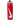 Nike Refuel Grip Water Bottle 946ml