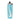 Nike Refuel Bottle Grip Water Bottle 710ml