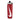 Nike Refuel Bottle Grip Water Bottle 710ml