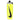 Nike Refuel Bottle Grip Water Bottle 710ml