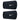 Nike Swoosh Classic Doublewide Wristbands