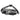 Nike Slim Waistpack 4.0