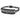 Nike Slim Waistpack 4.0