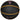 Nike Kobe Bryant Playground Basketball
