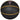 Nike Kobe Bryant Playground Basketball