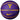 Nike Kobe Bryant All Court Basketball