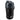 Nike Fuel Chug Jug 64 oz