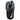 Nike Fuel Chug Jug 64 oz