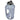 Nike 3.7L Super Jug