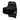 Nike Essentials Arm Band