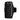 Nike Essentials Arm Band