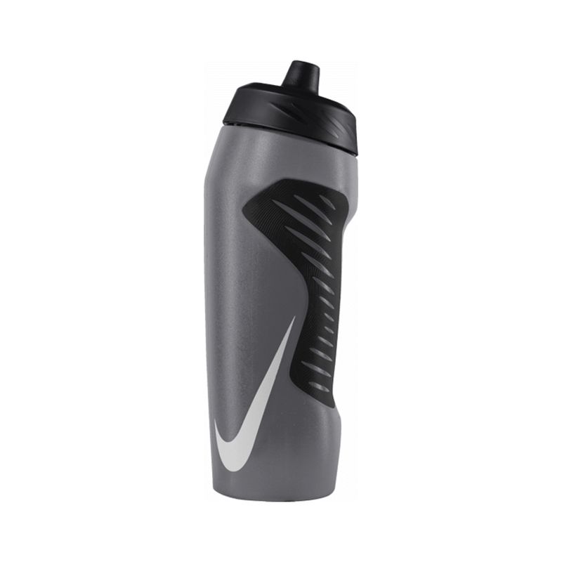 Nike Hyperfuel Water Bottle 710ml