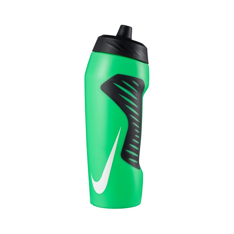 Nike Hyperfuel Water Bottle 710ml