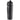 Nike Hyperfuel Water Bottle 590ml