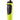 Nike Hyperfuel Water Bottle 590ml