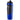 Nike Hyperfuel Water Bottle 590ml