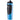 Nike Hyperfuel Water Bottle 590ml