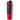 Nike Hyperfuel Water Bottle 590ml