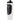Nike Hyperfuel Water Bottle 590ml