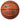 Nike Elite All Court 2.0 Basketball