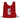 Patrick Polyester Junior Netball Bib SET
