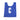 Patrick Polyester Adults Netball Bib SET