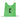 Patrick Polyester Junior Netball Bib SET