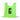 Patrick Polyester Adults Netball Bib SET