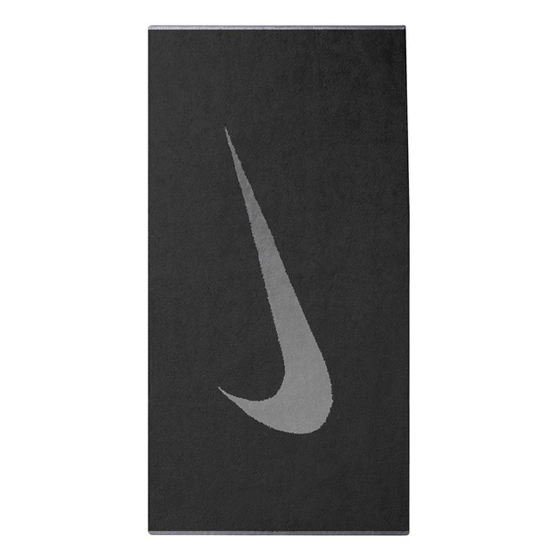 Nike Sports Towel