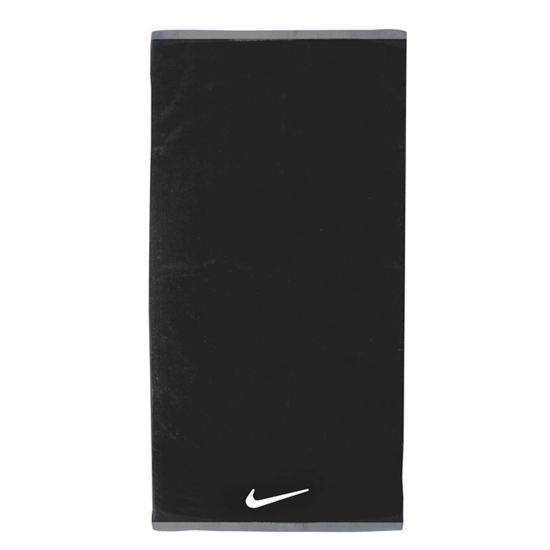 Nike Fundamental Towel